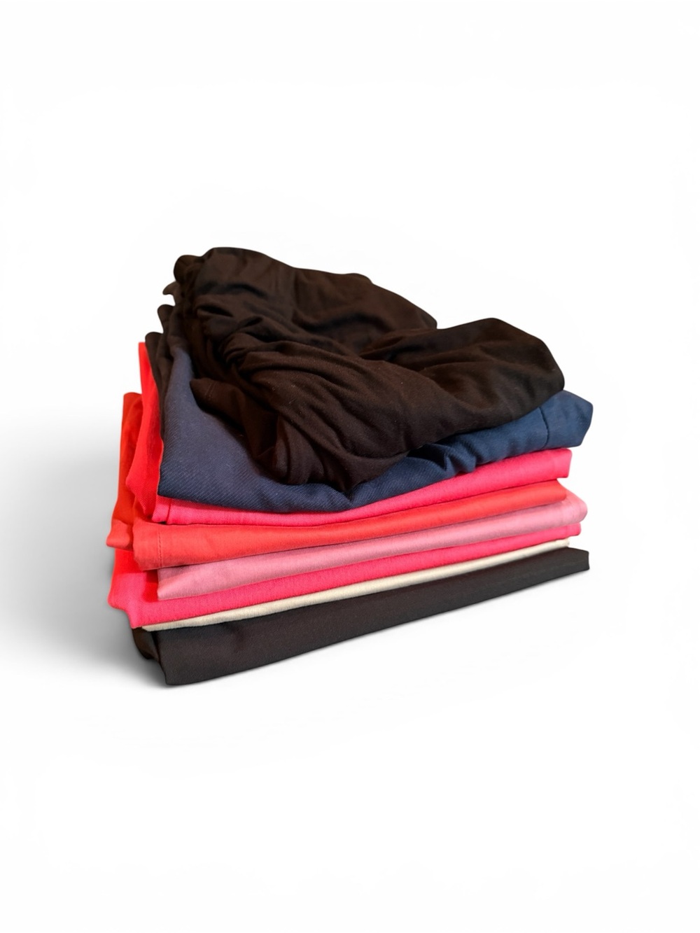 Grab Bag of Pencil Skirts